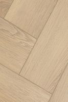 SPC ламинат Skalla Дуб Харейд EX110 — фото 7, SPC ламинат