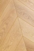 Ламинат Alpine Floor Дуб Олимп LF109-05 — фото 7, Ламинат