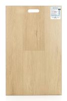 Ламинат FirstFloor Дуб Хейвен 1F424 — фото 1, Ламинат