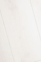 Ламинат Alpine Floor Дуб Верона LF100-01 — фото 1, Ламинат