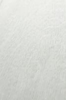 Товар: SPC ламинат Betta Бергамо 1678 - фото 4 SPC ламинат Betta Бергамо 1678 — фото 4, SPC ламинат