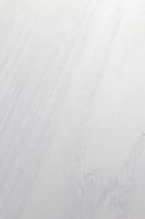 SPC ламинат Aquafloor AF4031SPC — фото 4, SPC ламинат