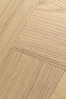 Паркетная доска Auswood Oak Malta NFH331 — фото 4, Паркетная доска