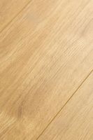 Товар: Ламинат Norland Дуб Мальта LF301-12 - фото 3 Ламинат Norland Дуб Мальта LF301-12 — фото 3, Ламинат