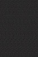 Виниловый ламинат Bolon Etch — фото 4, Виниловый ламинат