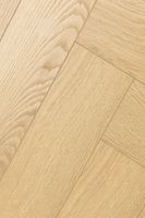 Ламинат FirstFloor Дуб Церера 1F436 — фото 8, Ламинат