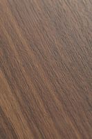 SPC ламинат VinilPol Паркет Да Винчи 9977 — фото 9, SPC ламинат