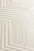 Товар: Ламинат AGT Крем PRK 701 - фото 6 Ламинат AGT Крем PRK 701 — фото 6, Ламинат