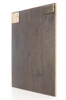 Паркетная доска Brinel Дуб Limit — фото 5, Паркетная доска