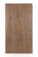 Товар: Инженерная доска Green Forest Exclusive GF 0017 - фото 5 Инженерная доска Green Forest Exclusive GF 0017 — фото 5, Инженерная доска