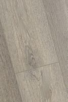 Товар: SPC ламинат Tulesna Foresta 1004-1301 - фото 2 SPC ламинат Tulesna Foresta 1004-1301 — фото 2, SPC ламинат