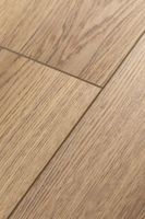 SPC ламинат Aquafloor AF4088SXL — фото 2, SPC ламинат