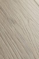 Товар: Виниловый ламинат AlixFloor City Line SPC Дуб каменно-серый 1220х183х5мм арт-ALX1550-5 - фото 4 Виниловый ламинат AlixFloor City Line SPC Дуб каменно-серый 1220х183х5мм арт-ALX1550-5 — фото 4, Виниловый ламинат