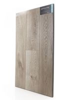 Товар: SPC ламинат Alpine Floor Северная История ECO 7-3 - фото 9 SPC ламинат Alpine Floor Северная История ECO 7-3 — фото 9, SPC ламинат