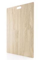 Виниловый ламинат SKALLA Narrow Дуб Аскер / Oak Asker 1200х150х4 мм арт-NR601 — фото 3, Виниловый ламинат