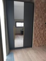 Товар: Инженерная доска Kochanelli Лиа - фото 8 Инженерная доска Kochanelli Лиа — фото 8, Инженерная доска