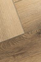 Товар: SPC ламинат Next Step Alpha 026 - фото 2 SPC ламинат Next Step Alpha 026 — фото 2, SPC ламинат