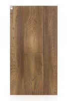 Товар: Инженерная доска City Deco LX-003 - фото 6 Инженерная доска City Deco LX-003 — фото 6, Инженерная доска