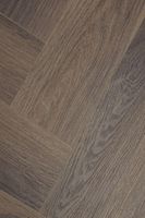 Товар: SPC ламинат Betta Парма A813 - фото 4 SPC ламинат Betta Парма A813 — фото 4, SPC ламинат