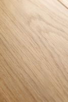 Паркетная доска Royal Parket Дуб Натур лак — фото 3, Паркетная доска