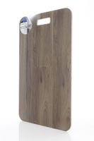 Товар: SPC ламинат Westerhof Organic 6014-8 - фото 4 SPC ламинат Westerhof Organic 6014-8 — фото 4, SPC ламинат