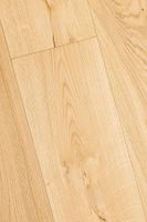 Паркетная доска Kosmos Дуб Поллукс — фото 8, Паркетная доска