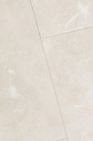 SPC ламинат Westerhof Тропея — фото 7, SPC ламинат