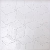 Модульный паркет Da Vinci 26-006-00313 — фото 1, Модульный паркет