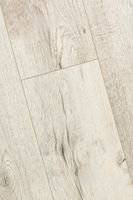 SPC ламинат Floor4me Дуб Бильбао F4M-207 — фото 4, SPC ламинат