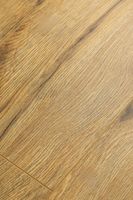 Ламинат Norland Дуб Скай LF301-14 — фото 11, Ламинат