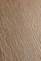 Виниловый ламинат SKALLA Narrow Дуб Клепп / Oak Klepp 1200х150х4 мм арт-NR604 — фото 3, Виниловый ламинат