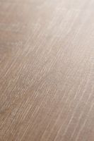 Пробковое покрытие CorkStyle Japanese Oak Graggy — фото 4, Пробковые покрытия