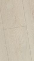 Товар: SPC ламинат Norland Tobias 1022-01 - фото 3 SPC ламинат Norland Tobias 1022-01 — фото 3, SPC ламинат