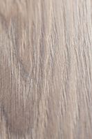 Товар: Ламинат AGT Памир PRK 906 - фото 3 Ламинат AGT Памир PRK 906 — фото 3, Ламинат