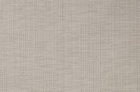 Товар: Виниловый ламинат Bolon Linen - фото 2 Виниловый ламинат Bolon Linen — фото 2, Виниловый ламинат