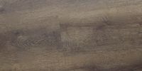 Товар: SPC ламинат Aquafloor AF3514QV - фото 5 SPC ламинат Aquafloor AF3514QV — фото 5, SPC ламинат