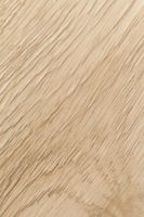 SPC ламинат EvoFloor Oak Crete S006-50 — фото 3, SPC ламинат