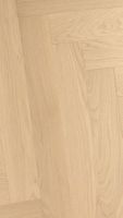 Товар: Инженерная доска Esta Parket Дуб HB AB Dazy 14287 - фото 7 Инженерная доска Esta Parket Дуб HB AB Dazy 14287 — фото 7, Инженерная доска