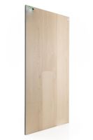 Ламинат FirstFloor Дуб Гертс 1F330 — фото 6, Ламинат