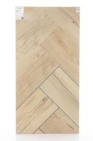 Товар: Виниловый ламинат FineFloor Дуб Липари FF-2092 - фото 1 Виниловый ламинат FineFloor Дуб Липари FF-2092 — фото 1, Виниловый ламинат