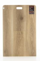 Ламинат Kronparket Рамбай 3388 — фото 3, Ламинат