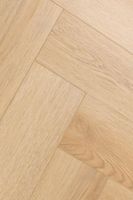 SPC ламинат Aquafloor AF7506SOU — фото 7, SPC ламинат
