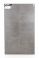 SPC ламинат StoneWood Кристал Грэй S-001-05 — фото 1, SPC ламинат