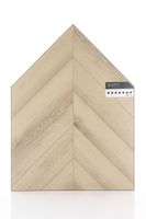 SPC ламинат Alpine Floor Дуб Самерсет ECO 18-19 — фото 5, SPC ламинат