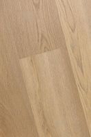 Товар: SPC ламинат Stepton Дуб Молочный 009 - фото 4 SPC ламинат Stepton Дуб Молочный 009 — фото 4, SPC ламинат