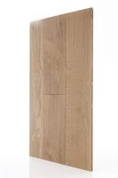 Инженерная доска Green Forest Exclusive GF 0029 — фото 7, Инженерная доска