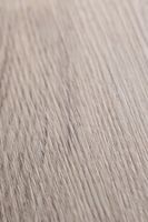 Товар: SPC ламинат Alpine Floor Дуб Лейтена ECO 13-18 - фото 9 SPC ламинат Alpine Floor Дуб Лейтена ECO 13-18 — фото 9, SPC ламинат