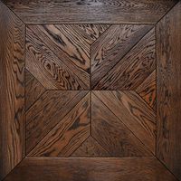 Модульный паркет Da Vinci 26-006-00191 — фото 1, Модульный паркет