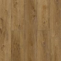 Товар: SPC ламинат NatisSton Host 5001-02 - фото 3 SPC ламинат NatisSton Host 5001-02 — фото 3, SPC ламинат