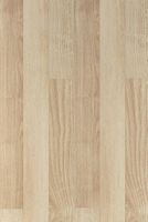 Товар: Ламинат Alloc Ясень Белый 05123 - фото 2 Ламинат Alloc Ясень Белый 05123 — фото 2, Ламинат